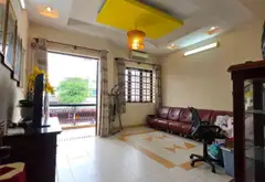 Chỉ hơn 17 tỷ 👉nhà đẹp 4 tầng mặt tiền kinh doanh Man Thiện TNP q9... Bán nhà mặt phố tại Tăng Nhơn Phú, Hồ Chí Minh 07