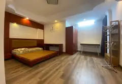 Bán nhà riêng 6 tầng, dt~50m tại Lò Đúc, trung tâm Hai Bà Trưng với 4 phòng ngủ, giá nhỉnh 11tỷ... Bán nhà riêng tại Hai Bà Trưng, Hà Nội 13