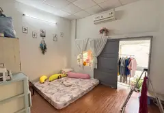 Cơ hội sở hữu nhà 2 tầng ngay trung tâm Phường Phú Thạnh với diện tích 40m2... Bán nhà riêng tại Phú Thạnh, Hồ Chí Minh 04