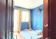 MTKD ĐƯỜNG 12M – CĂN GÓC KHÔNG LỘ GIỚI – TRUNG TÂM TÂN BÌNH – 5 TẦNG 4PN - SẴN DÒNG TIỀN - 12,5 TỶ... Bán nhà mặt phố tại Bảy Hiền, Hồ Chí Minh 13