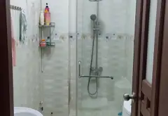 Cơ hội có 1 không 2: Nhà mặt phố 4 tầng khu phân lô An Lạc giá tốt.KDC Nam Hùng Vương... Bán nhà mặt phố tại An Lạc, Hồ Chí Minh 05