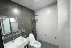 Nhà mới xây đủ công năng - Ô tô cạnh nhà -Cách trường Tiểu học 500m- sát chợ Chúc Sơn... Bán nhà riêng tại Chương Mỹ, Hà Nội 05