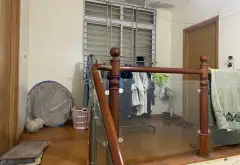 Bán nhà riêng 2 tầng tại xã Ngọc Trục, diện tích 51m², pháp lý rõ ràng... Bán nhà riêng tại Đại Mỗ, Hà Nội 05