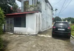 Cơ Hội Vàng Sở Hữu Đất Vị Trí Đẹp Tại Đông Nham - An Lão... Bán đất tại An Quang, Hải Phòng 10