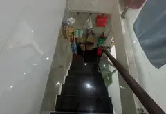 NHÀ 2 TẦNG VÕ VĂN KIỆT QUẬN 6 - SÁT CẦU BÌNH TIÊN - GIÁ 3.X TỶ... Bán nhà riêng tại Bình Tiên, Hồ Chí Minh 03