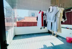 BÁN NHÀ TRUNG TÂM BA ĐÌNH NHÀ ĐẸP Ở NGAY 33M FULL NỘI THẤT VÀI BƯỚC RA PHỐ CHỐT QUANH 9.9 TỶ... Bán nhà riêng tại Ngọc Hà, Hà Nội 05