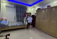 109.3m² - 3 Tầng Ngõ 5 Cao Thắng
- Ngay đầu Cứu Hoả, diện tích rộng thoáng
- Ô tô đỗ cửa ngày đêm... Bán nhà riêng tại Hạ Long, Quảng Ninh 03