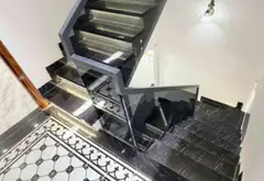 Nhà 52m2 - 4 tầng xây mới 100% tại khu Tên Lửa... Bán nhà riêng tại An Lạc, Hồ Chí Minh 11