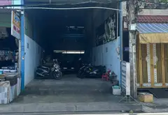Bán nhà Hoàng Ngân liền kề Quận 6, diện tích 291m2, ngang 5m, nở hậu 10m... Bán nhà mặt phố tại Bình Phú, Hồ Chí Minh 05
