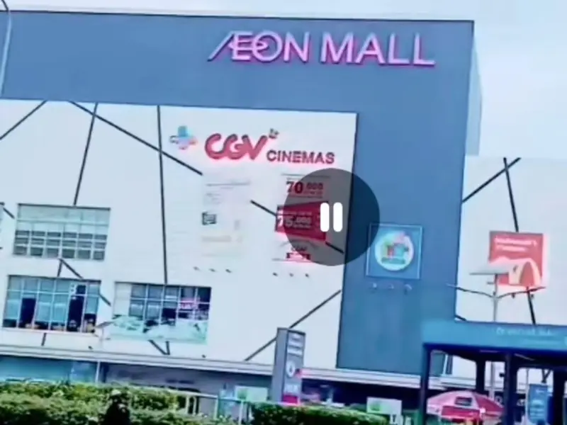 NHÀ TÂN KỲ TÂN QUÝ - NGAY AEON TÂN PHÚ - 67M² ( 4M X 16,5M ) C4 TIỆN XÂY MỚI - NHỈNH 8 TỎI TL..... Bán nhà riêng tại Tân Sơn Nhì, Hồ Chí Minh 01