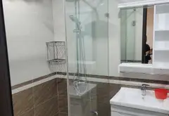 BÁN NHÀ NGÕ 102 TRẦN PHÚ – HÀ ĐÔNG - PHÂN LÔ VỈA HÈ KINH DOANH - Ô TÔ TRÁNH - 17,5 TỶ... Bán nhà riêng tại Hà Đông, Hà Nội 03