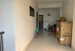 Bán nhà mặt phố căn góc 2 mặt tiền - Quận 8 - Diện tích 131m², giá 17 tỷ... Bán nhà mặt phố tại Bình Đông, Hồ Chí Minh 12