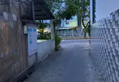 Nhà lô góc 2 mặt thoáng tại Bình Tiên, cơ hội sở hữu hiếm có... Bán nhà riêng tại Bình Tiên, Hồ Chí Minh 05