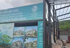 Đất Vàng Phường Tuần Châu Tinh Hoa Vị Trí Đón Đầu Phát Triển... Bán đất tại Tuần Châu, Quảng Ninh 03