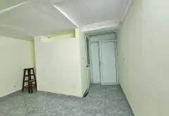 Bán nhà 5 tầng phân lô tại quận Kim Đồng, diện tích 30m2... Bán owner_side tại Tương Mai, Hà Nội 08