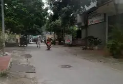 Bán biệt thự liền kề 5 tầng tại phường Dịch Vụ Cửa Phủ, phù hợp kinh doanh và ở... Bán biệt thự, liền kề tại Hà Đông, Hà Nội 03