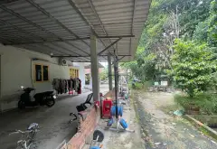 Bán nhà vườn 1 tầng 666m² tại Bình Mỹ, Củ Chi, giá hợp lý hơn 8 triệu/m²... Bán nhà riêng tại Bình Mỹ, Hồ Chí Minh 07