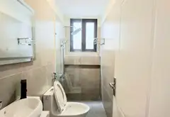 Nhà mặt phố Phan Xích Long, cơ hội kinh doanh cực hiếm... Bán nhà mặt phố tại Phú Thọ, Hồ Chí Minh 13