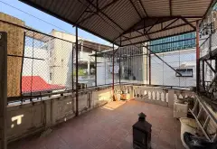 Nhà phố sang trọng tại Đê La Thành với tiềm năng gia tăng giá trị vượt trội... Bán nhà riêng tại Giảng Võ, Hà Nội 03