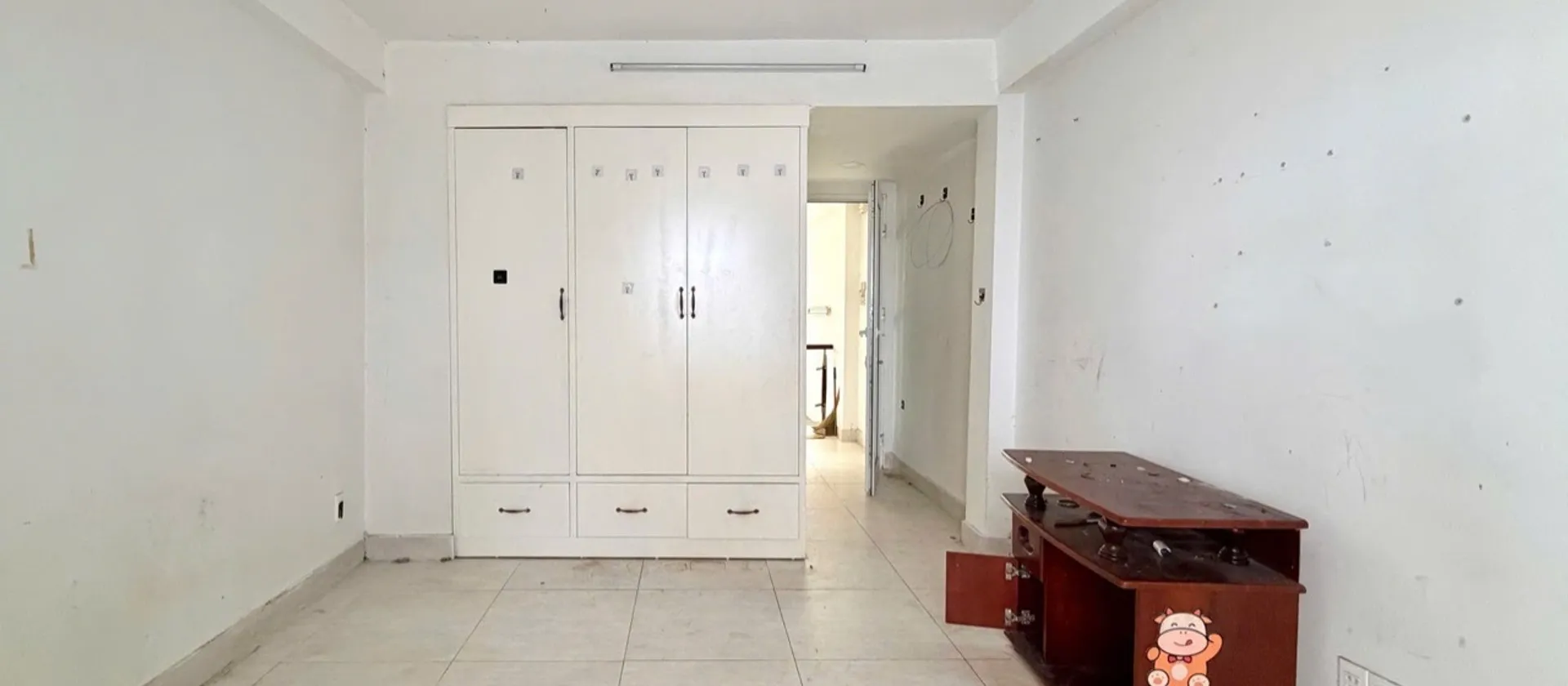Diện tích 50m2 3 tầng đường Phan Đình Phùng Q. Phú Nhuận giá 7,95 tỷ... Bán nhà riêng tại Phú Nhuận, Hồ Chí Minh 01