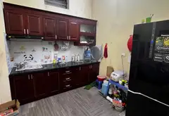 Nhà nhỏ xinh gần ga Hà Đông, tiện di chuyển, giá hợp lý... Bán nhà riêng tại Hà Đông, Hà Nội 06