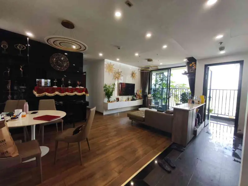 Bán căn hộ chung cư Tây Hồ 11,8 tỷ... Bán căn hộ chung cư tại Tây Hồ, Hà Nội 01