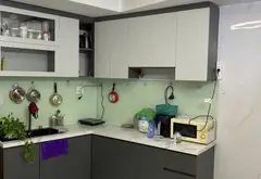 Bán Nhà An Bình Q5 - Dòng tiền chdv 22tr - nhỉnh 8tỷ... Bán nhà riêng tại An Đông, Hồ Chí Minh 03
