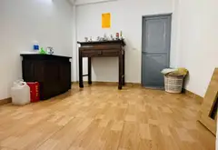 Nhà 5 tầng chắc chắn, cách phố Kim Giang chỉ vài bước chân - cơ hội vàng cho nhà đầu tư... Bán nhà riêng tại Định Công, Hà Nội 10