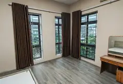 Shophouse 4 Tầng Sầm Uất Ở An Dương, Hải Phòng... Bán Shophouse tại An Dương, Hải Phòng 05