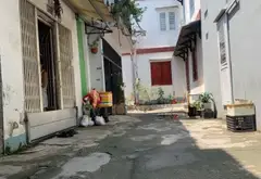 Bán nhà riêng phường An Phú Đông, Hồ Chí Minh, diện tích 42.8m2, pháp lý rõ ràng... Bán nhà riêng tại An Phú Đông, Hồ Chí Minh 03