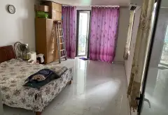 Bán nhà lô góc 2.5 tầng 66m², ô tô đỗ cửa tại Lạch Tray... Bán nhà riêng tại Lê Chân, Hải Phòng 02