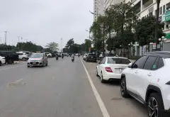 Bán biệt thự lutus... Bán nhà mặt phố tại Đông Anh, Hà Nội 14