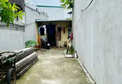 445.17.18A Lạc Long Quân 170m2 9.2 tỷ... Bán nhà riêng tại Xuân Đỉnh, Hà Nội 07