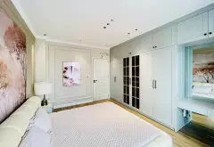 Nhà mặt phố 5 tầng tại phường Nguyễn Tường Loan - Thiết kế đa năng, hướng Bắc... Bán nhà mặt phố tại An Biên, Hải Phòng 09