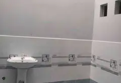 Nhà 63m mặt đường nhựa, ngay chợ Xuân Thới Thượng, 3,x tỷ... Bán nhà mặt phố tại Bà Điểm, Hồ Chí Minh 06