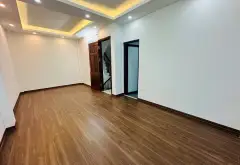 Nhà Đẹp Xây Mới Gần Vin Đan Phượng, Giáp khu đô thị Sông Hồng, ở hưởng thụ... Bán nhà riêng tại Ô Diên, Hà Nội 06