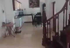 Nhà mặt phố Trần Cung sang trọng, diện tích rộng, phù hợp đầu tư sinh lời... Bán nhà mặt phố tại Cầu Giấy, Hà Nội 08
