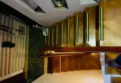 Nhà Phân Lô 5 Tầng Ô Tô Đỗ Cửa - Sống Thoải Mái Tại Kim Ngưu... Bán nhà riêng tại Vĩnh Tuy, Hà Nội 15