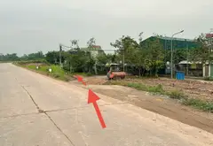 Đất đẹp giá hời gần Vin Cổ Loa, cơ hội đầu tư hiếm có... Bán đất tại Đông Anh, Hà Nội 05
