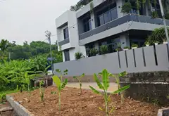 Đất Lô Góc Vàng Kênh Giang Thủy Nguyên – Sống Sang, Đầu Tư Đỉnh!... Bán đất tại Lưu Kiếm, Hải Phòng 04