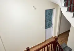 Bán nhà 3 tầng tại Dương Lôi, Từ Sơn, Bắc Ninh... Bán nhà riêng tại Từ Sơn, Bắc Ninh 04
