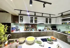 NHÀ ĐẸP BẾN VÂN ĐỒN – QUẬN 4 – 72M² – 3 TẦNG... Bán nhà riêng tại Vĩnh Hội, Hồ Chí Minh 01
