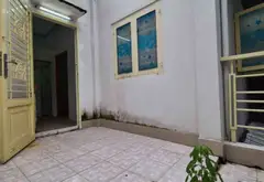 Bán nhà 3 tầng rộng 37m2 tại phường Bến Thành, Quận 1, giá 7.3 tỷ... Bán nhà riêng tại Bến Thành, Hồ Chí Minh 17