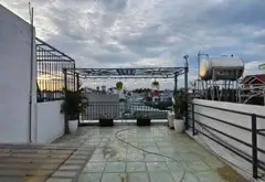 Nhà Phong Cách Hiện Đại Quận 12, Giá Tốt Đón Đầu Cơ Hội... Bán nhà riêng tại Thới An, Hồ Chí Minh 17