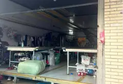 🔥🔥 MẶT TIỀN VẠN HẠNH 6 – TRUNG CHÁNH – 82,5M² – CHỈ 6,15 TỶ! 🔥🔥
💰 ĐANG CÓ DÒNG TIỀN 7,5TR/TH.... Bán nhà mặt phố tại Bà Điểm, Hồ Chí Minh 03