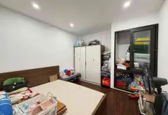🔥🔥 ĐÌNH QUÁN – BẮC TỪ LIÊM – NHÀ ĐẸP Ở NGAY – Ô TÔ GẦN – GIÁ CHỈ 8,1 TỶ! 🔥🔥

🏡 NHÀ ĐẸP – THIẾT... Bán nhà riêng tại Phú Diễn, Hà Nội 04