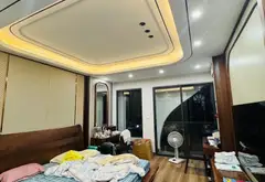 Nhà mặt phố 8 tầng thang máy vỉa hè ô tô dừng tránh Bồ Đề, Long Biên. Giá tốt sở hữu ngay... Bán nhà mặt phố tại Bồ Đề, Hà Nội 09