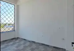 Nhà Tân Cổ Điển 4 Tầng Rộng Thoáng Gần Trung Tâm An Hải... Bán nhà riêng tại An Hải, Hải Phòng 15