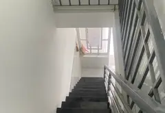 Bán nhà 2 tầng gần Lê Quang Định, Bình Thạnh, giá 3.48 tỷ... Bán nhà riêng tại Bình Lợi Trung, Hồ Chí Minh 08