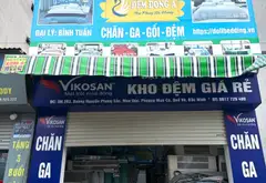 Cơ hội vàng sở hữu nhà mặt phố Nguyễn Phong Sắc tại Bắc Ninh với giá tốt... Bán nhà mặt phố tại Phương Liễu, Bắc Ninh 03